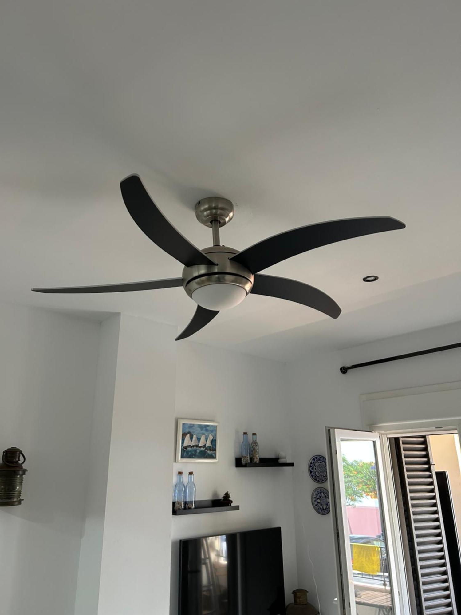 Apartamento Casa Azul Zahara de los Atunes Ngoại thất bức ảnh