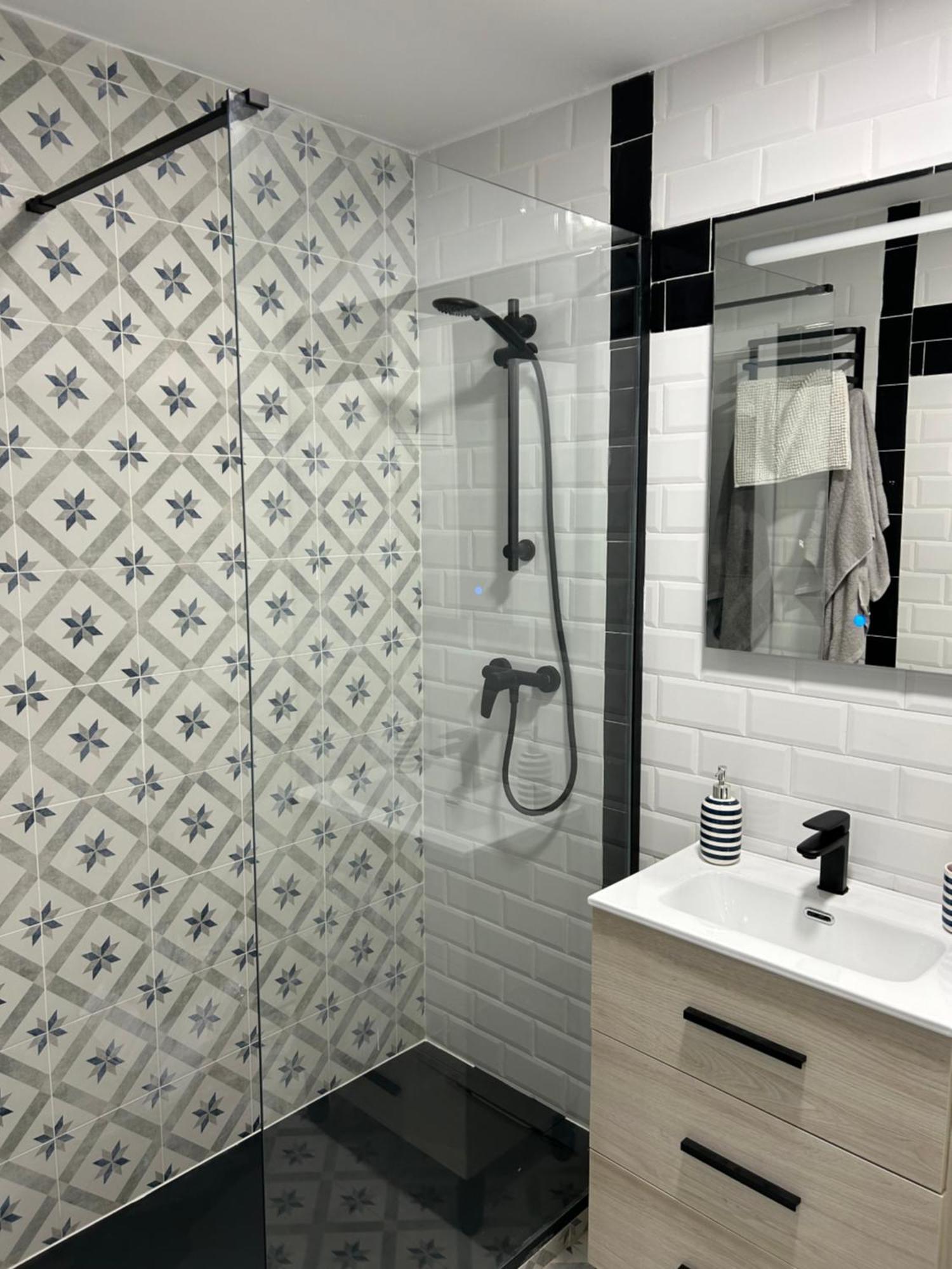 Apartamento Casa Azul Zahara de los Atunes Ngoại thất bức ảnh